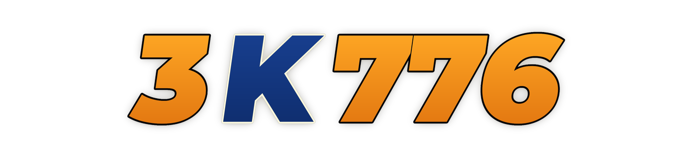 3k776